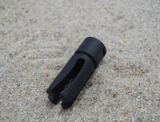1001V G6A4(2)