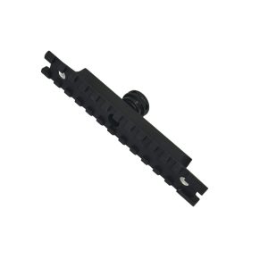 PN 1037: M4/M16 Carry Scope Mount