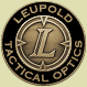 Leupold