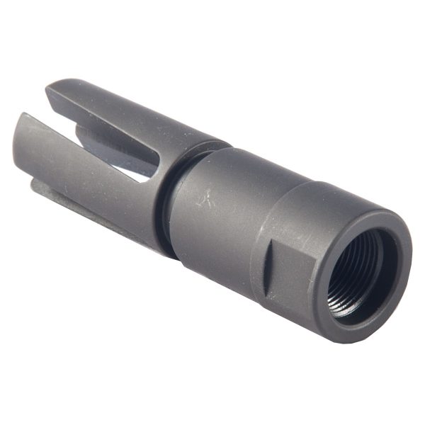 PN 1000V-A2 .735