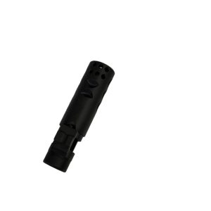 PN 2001: M14 US Coast Guard / Navy Muzzle Brake