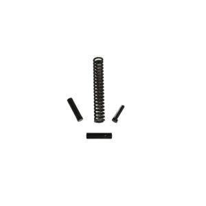 PN 2060: M14/M1A Trigger Group Kit