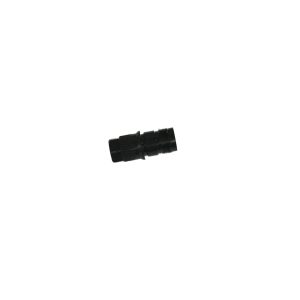 PN 2079: Socom 16 Gas Plug (Shorter)