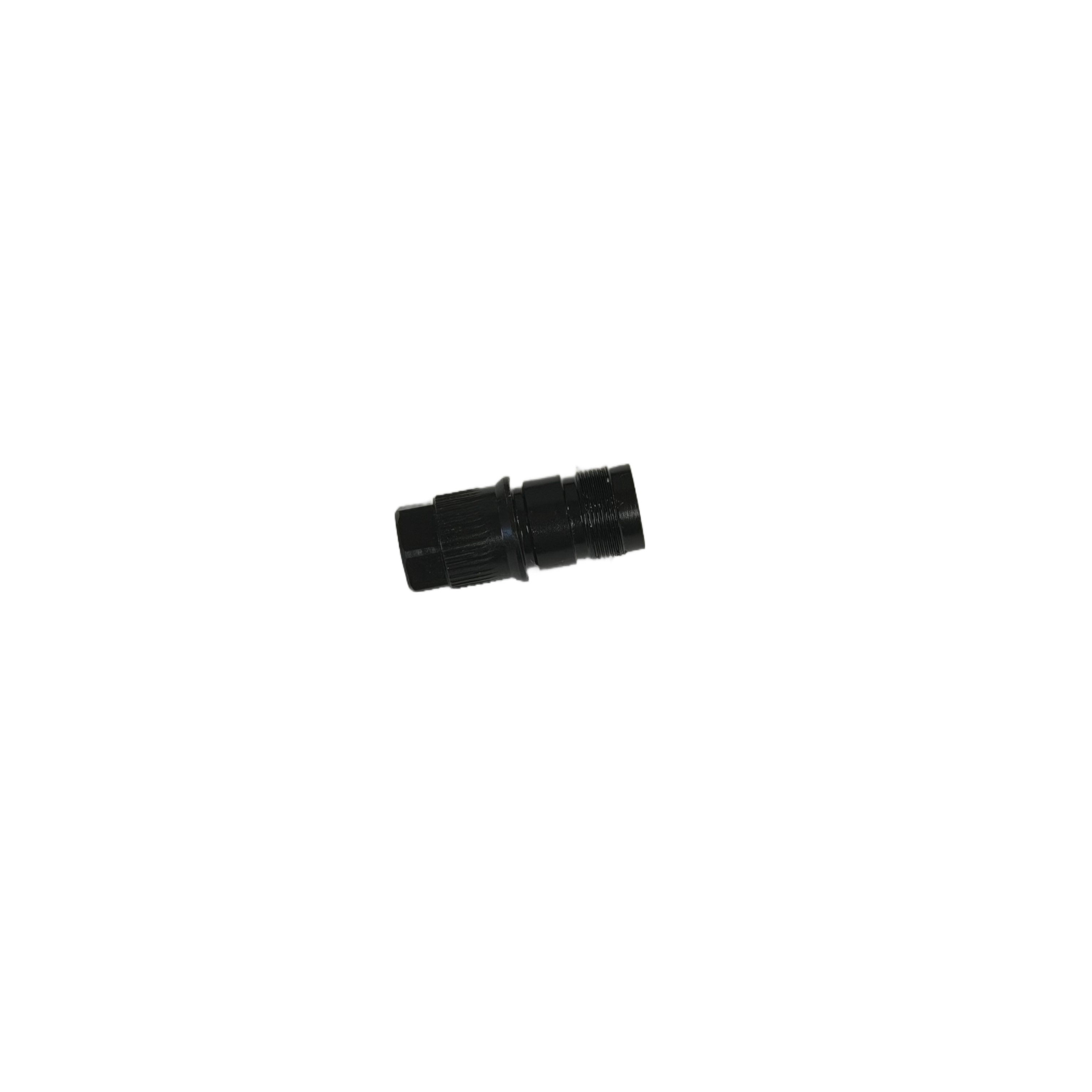 PN 2079: Socom 16 Gas Plug (Shorter)