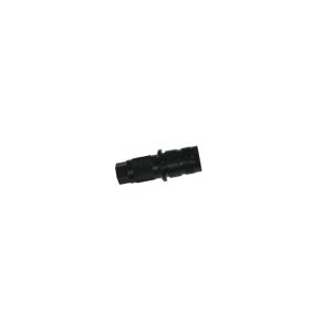 PN 2076: M14/M21 A5 C-IED Gas plug (Longer)