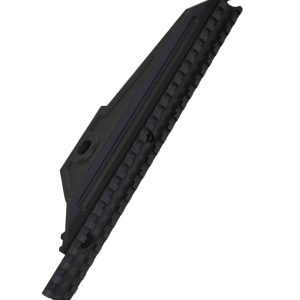 SEI 10" SCOPE MOUNT